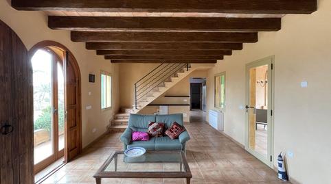 Foto 5 von Grundstücke zur Miete in Son Busqueret, Zona Rústica - Interior, Campos