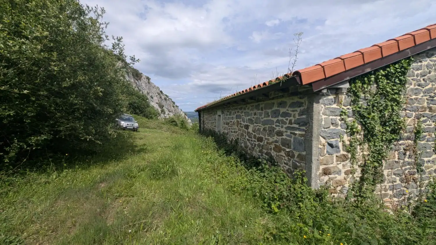 Casa rústica en venda a Soba, imagen 35