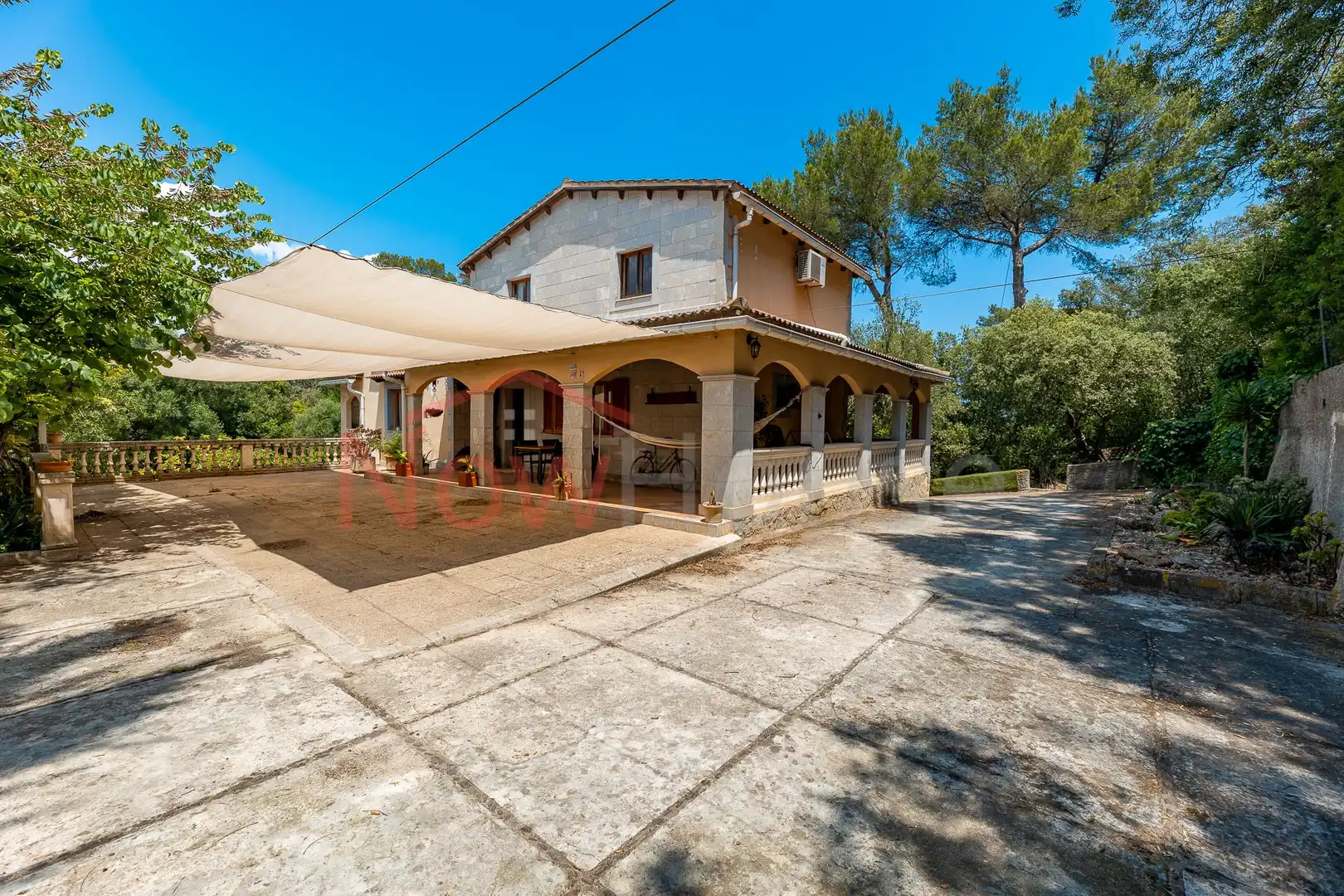 Finca rústica en venda a Diseminado Diseminados, 5004, Lloret de Vistalegre