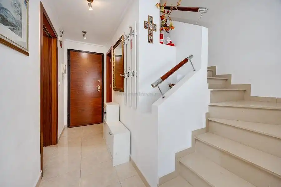 Apartamento con piscina en venta en Orihuela Costa, imagen 11
