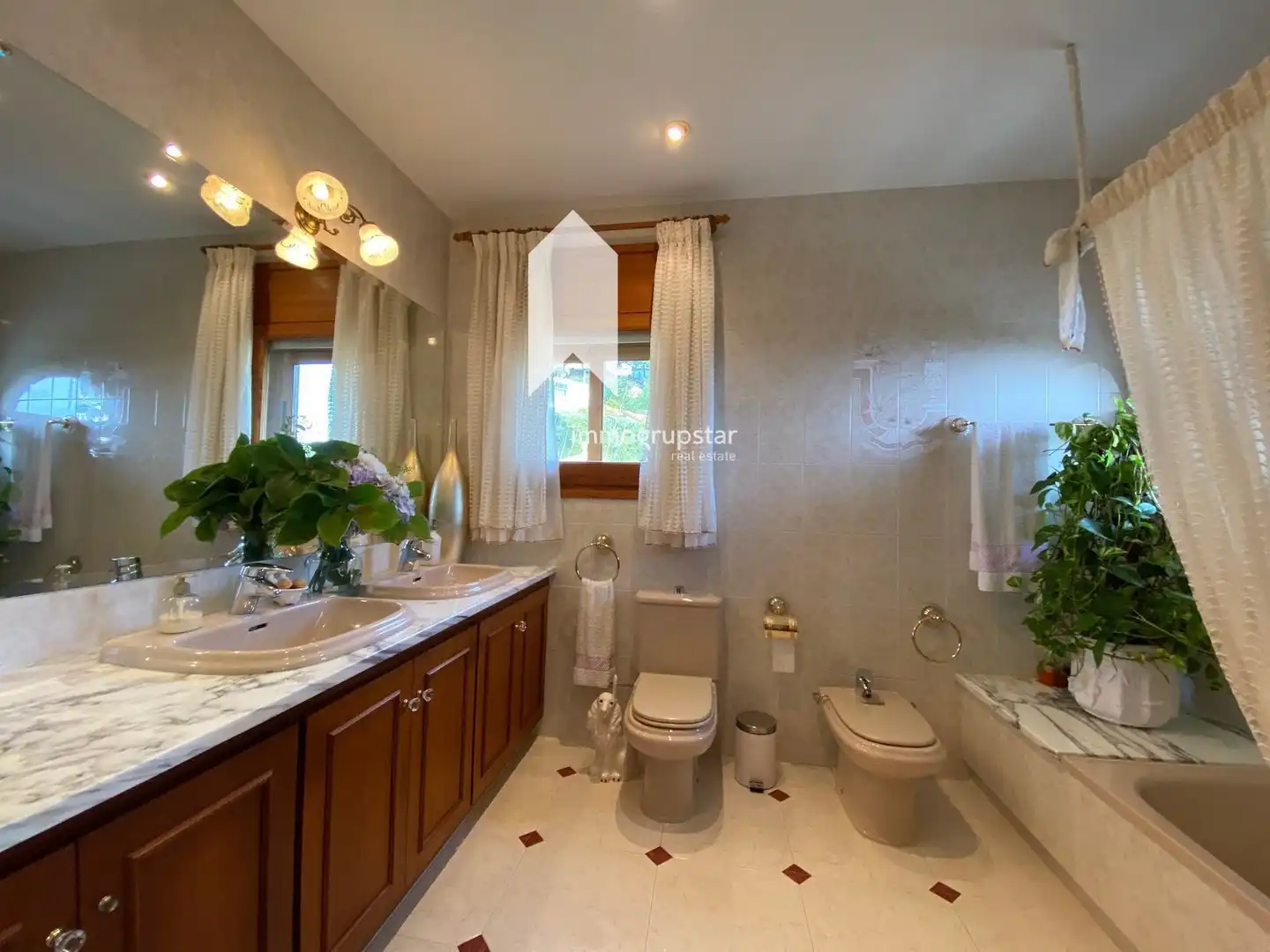 House with terrace for sale in Castanyer, imagen 26