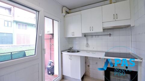 Photo 5 of Flat for sale in Calle Francisco Palazuelos, General Dávila, Cantabria