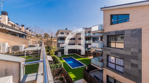 Foto 4 de Casa o chalet en venta en Avinguda de L'onze de Setembre, Cardedeu, Barcelona