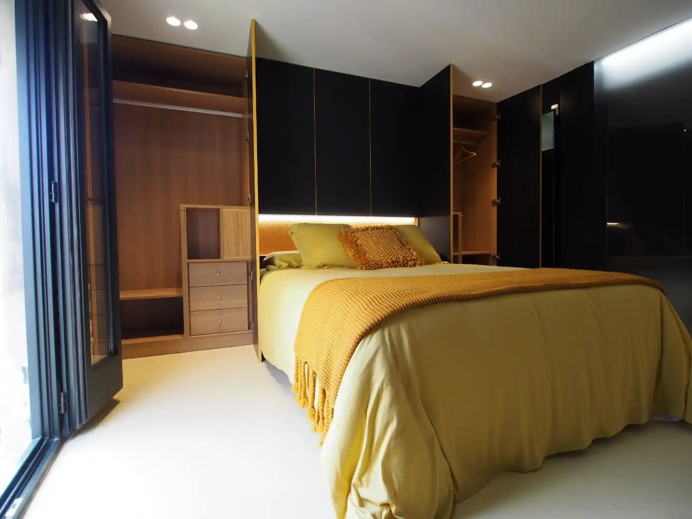 Apartamento de alquiler en Carrer de l'Argenteria, 1, Centre - Barri Vell