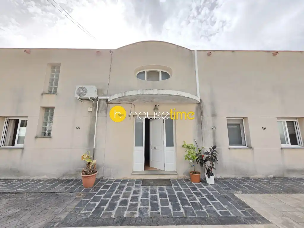 Casa en venta en Urbanitzacions, imagen 4