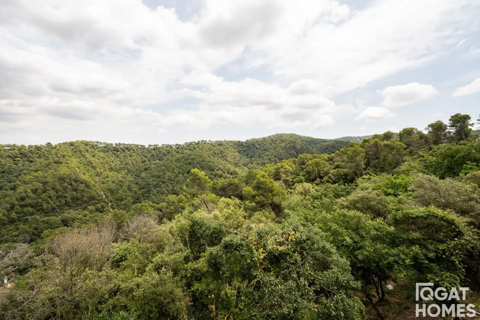 Chalet con piscina en venta en Pere Planas, imagen 56