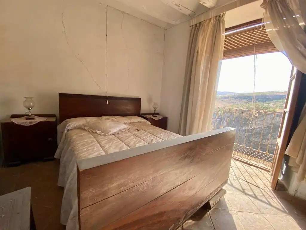 Maison à vendre à Alhama de Granada, imagen 8