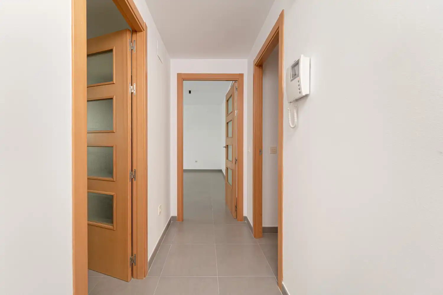 Piso con terraza en venta en Manuel Meliá i Fuster 12, imagen 18