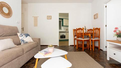 Photo 3 of Flat to rent in Torrenueva Costa, Granada