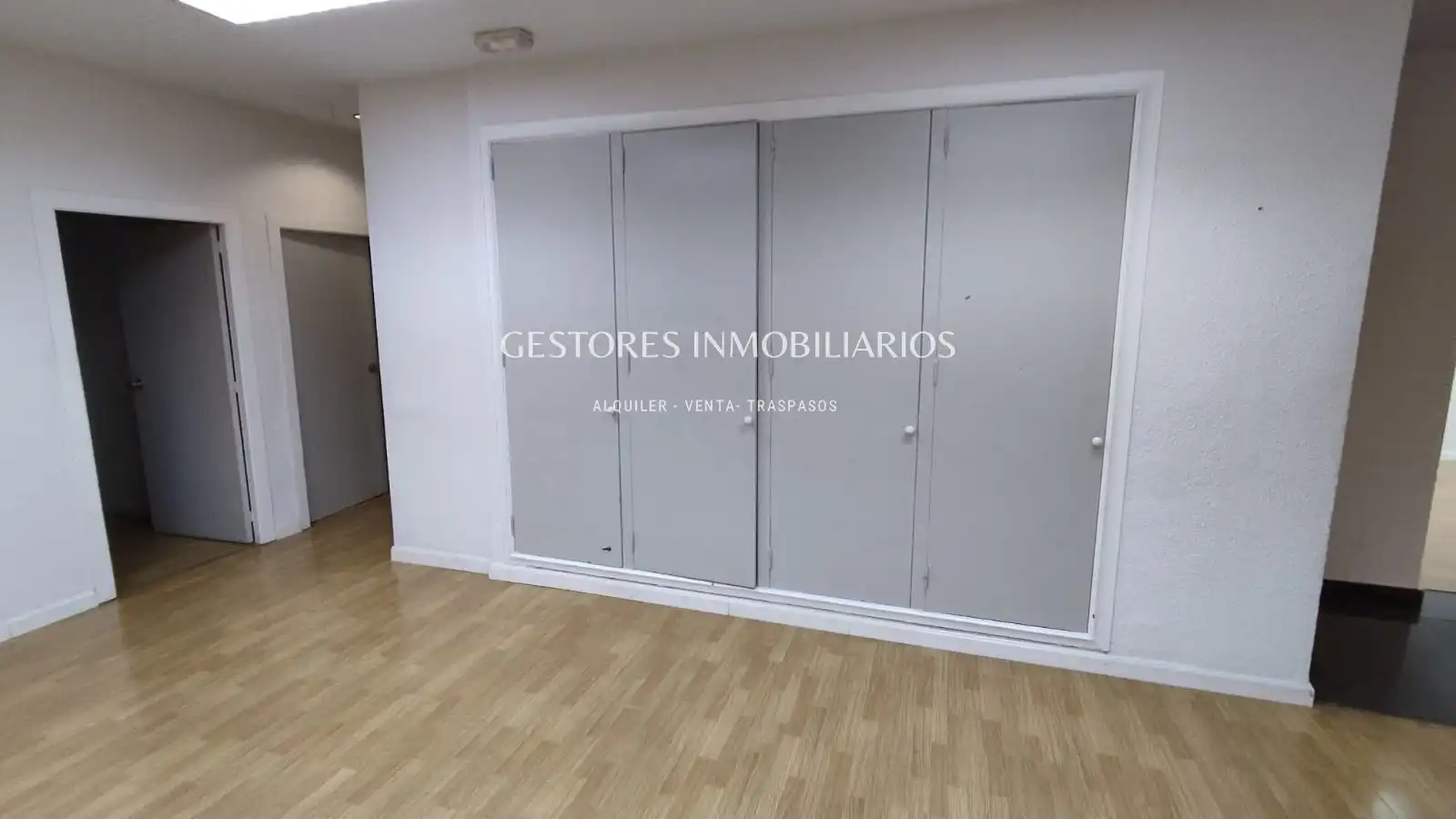 Local commercial à vendre à Eixample, imagen 3