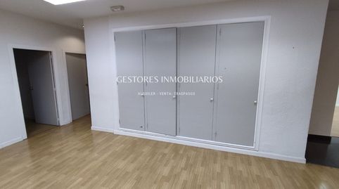 VENTA DE LOCAL COMERCIAL EN ZONA EIXAMPLE, image 3