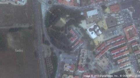 Photo 3 of Flat for sale in Estación - La Fontanilla - El Tinte, Sevilla