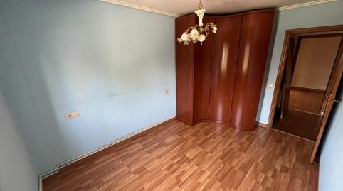 Foto 5 de Apartament en venda a Zaramaga, Vitoria - Gasteiz
