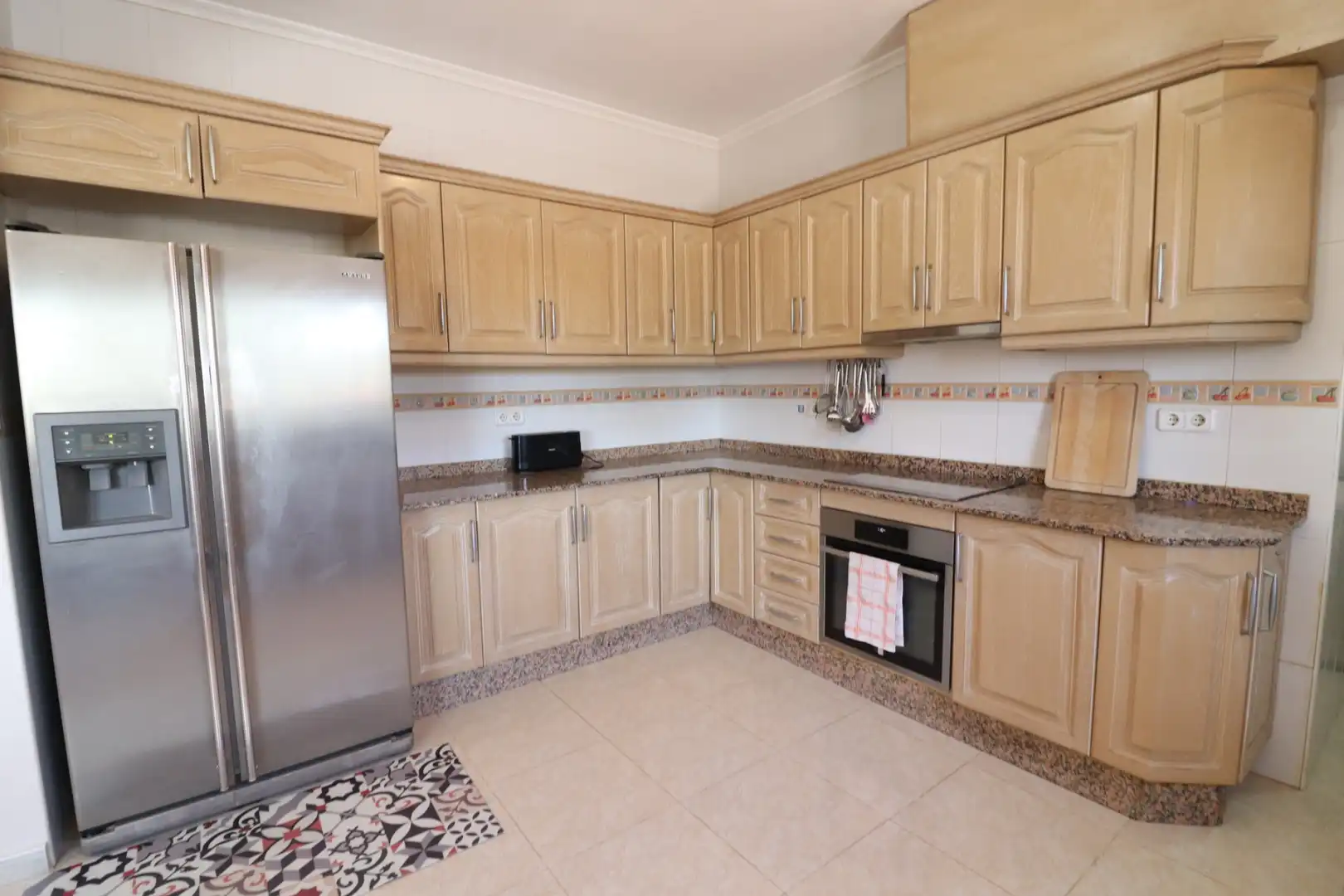 Casa rustica con piscina in vendita a Catral, imagen 13