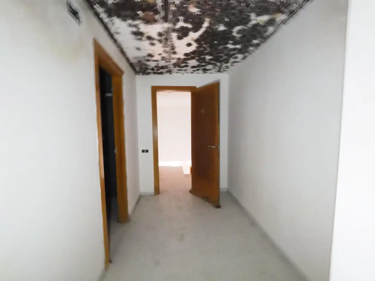 House for sale in Els Hostalets de Pierola, imagen 6