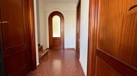 Photo 2 of Single-family semi-detached for sale in Umbrete, Sevilla