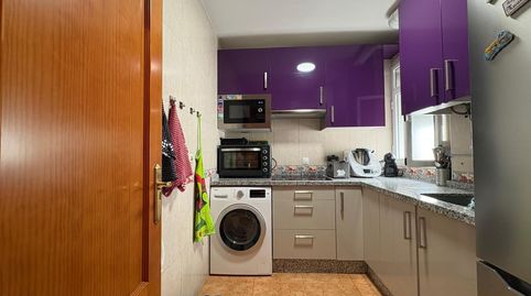Photo 4 of Flat for sale in Calle Cetina, San Julián, Sevilla Capital
