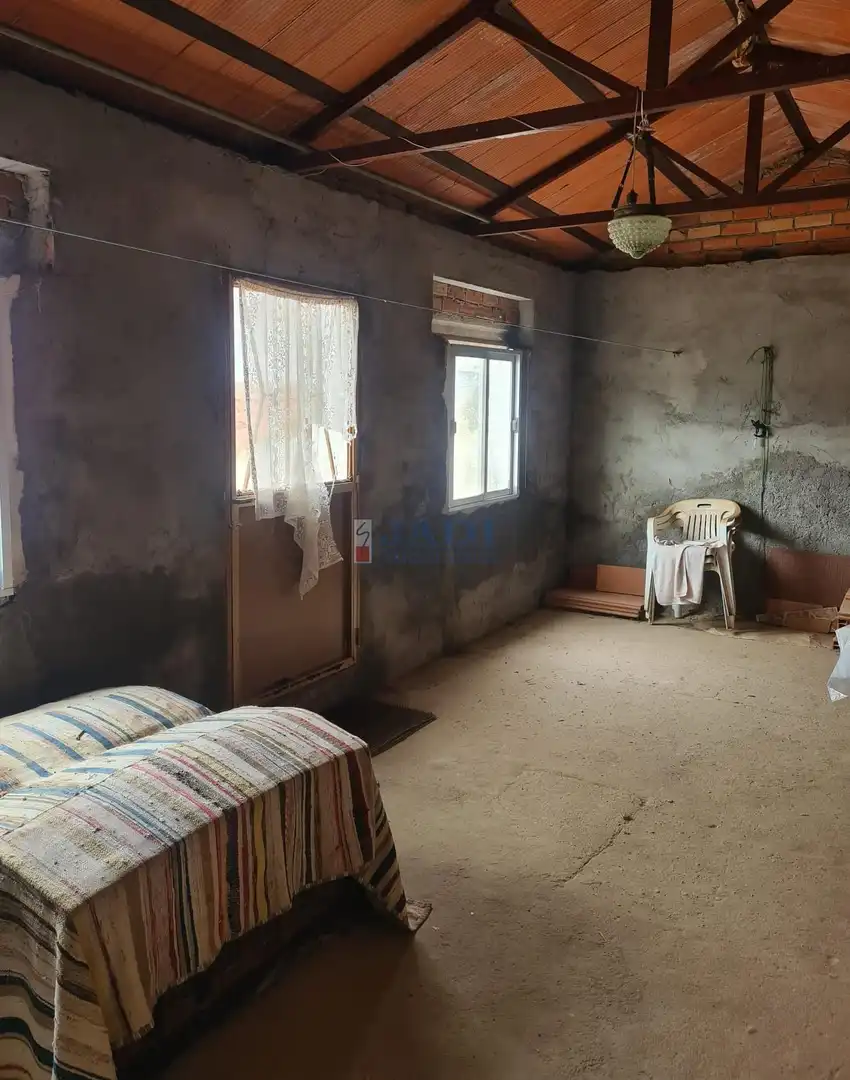 Casa en venda a Viso del Marqués, imagen 18