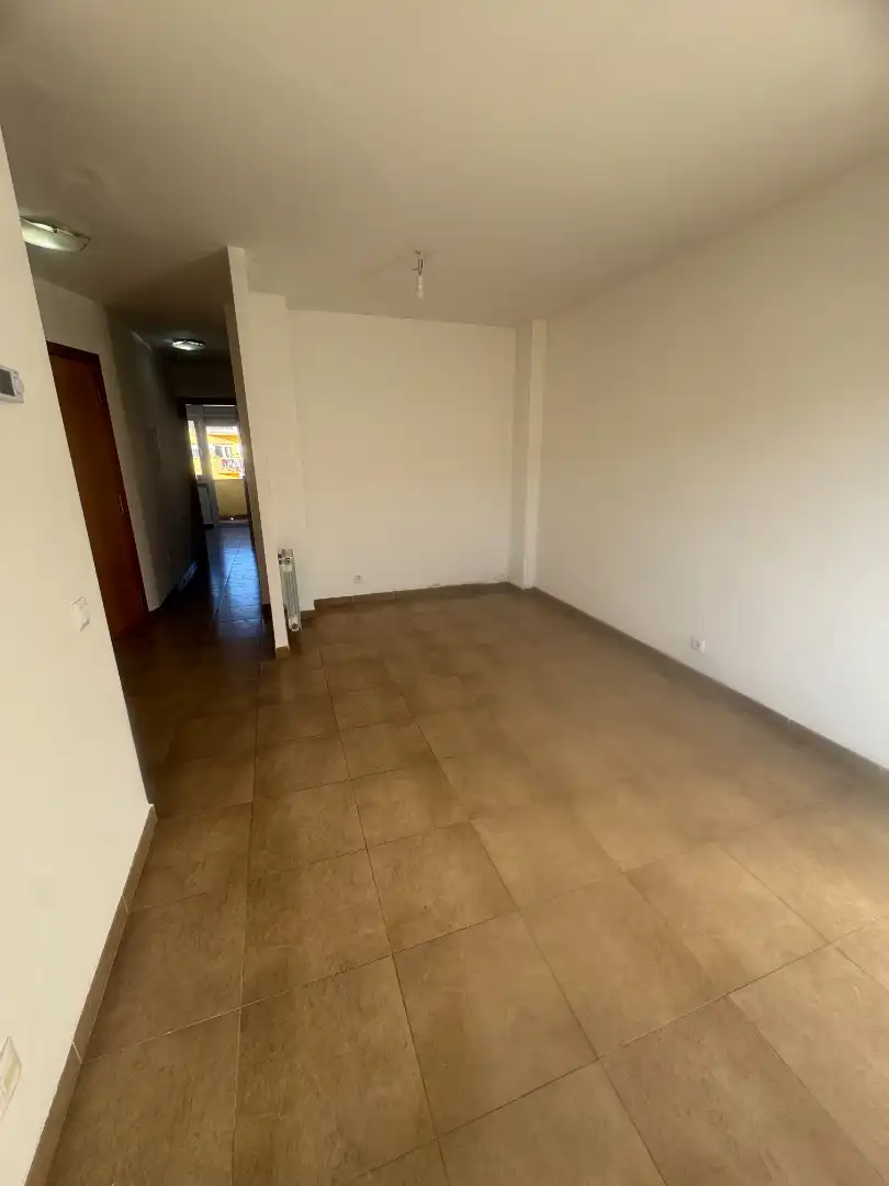 Piso en venta en Cervera con Trastero y Balcón
