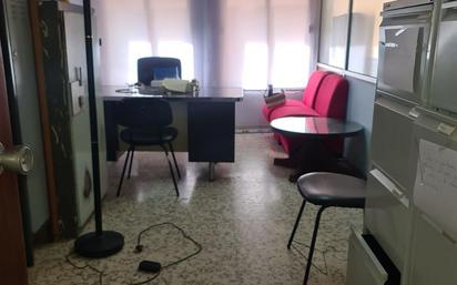 Office for sale in Algeciras