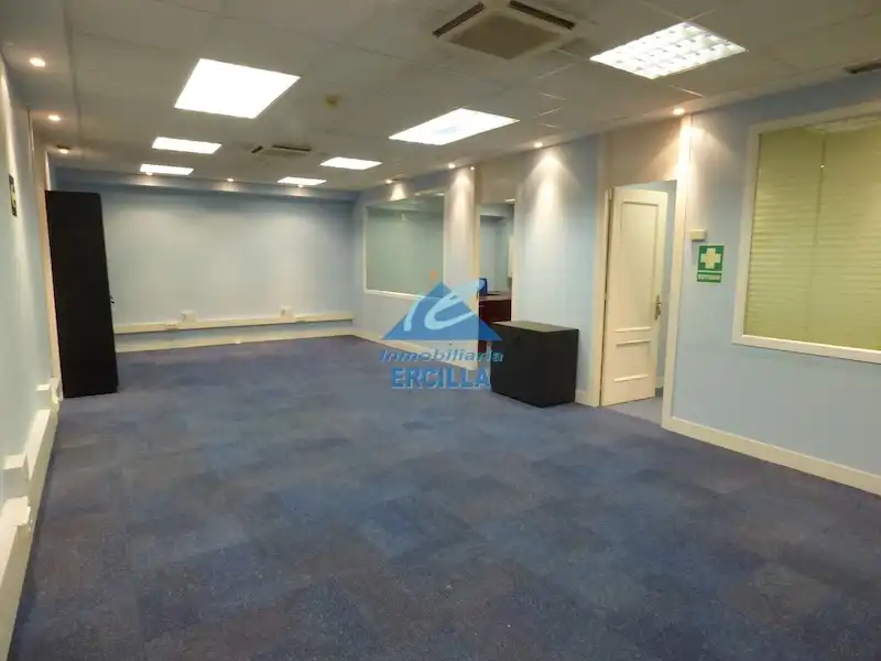 Büro zur Miete in Loiu, imagen 2