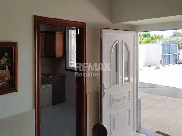 Casa con jardín en venta en Rúa da Guarda, imagen 27