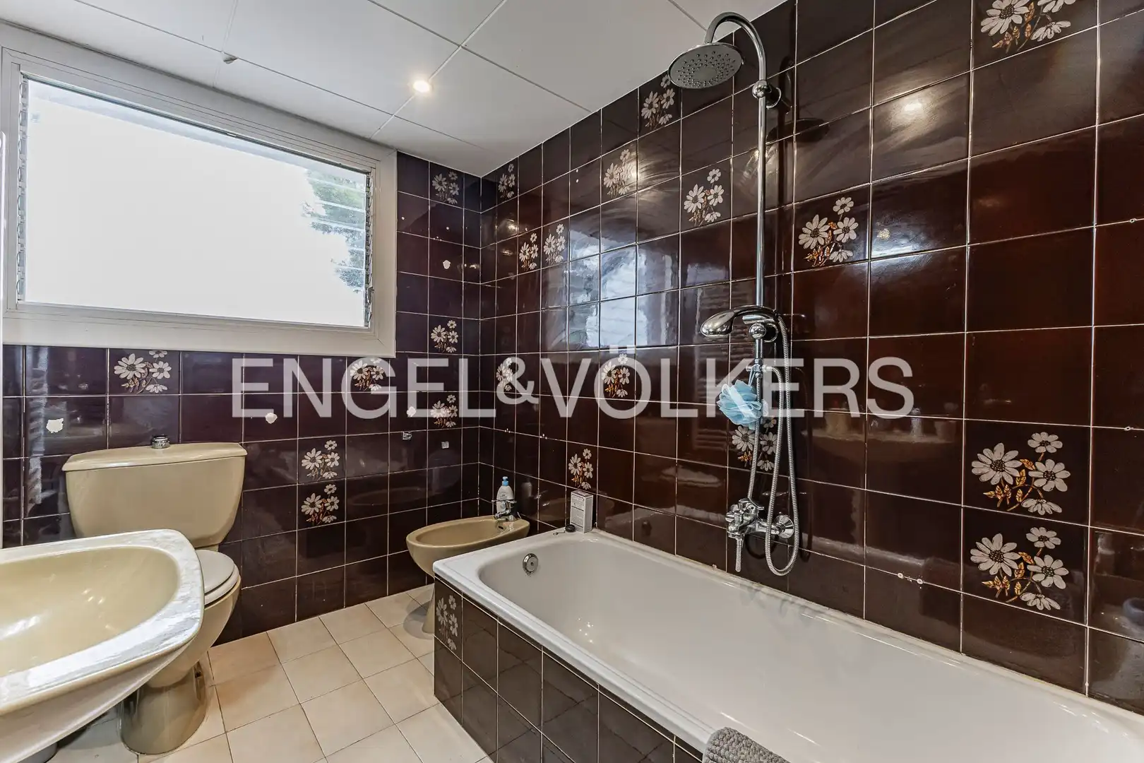 Haus mit Pool zum Verkauf in Montmar, imagen 51