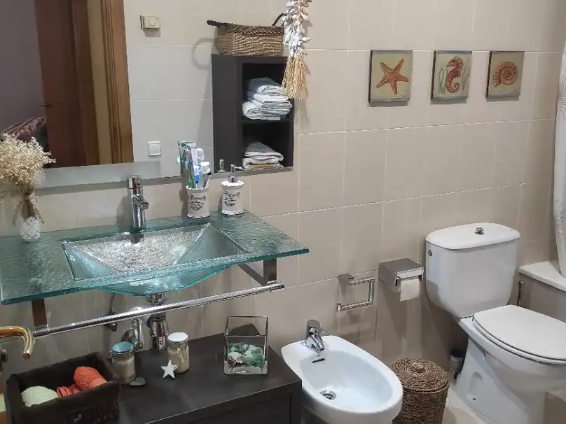Maison mitoyenne avec piscine à vendre à Costa i Fornaguera 91, imagen 19