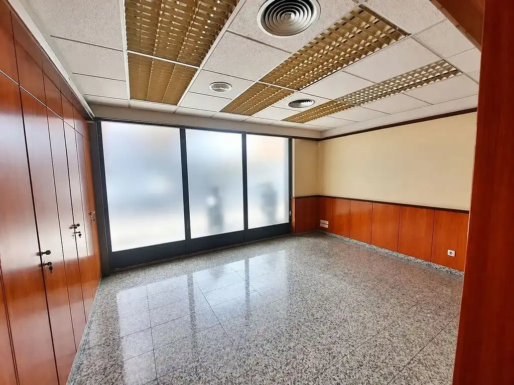 Local comercial en venta en Gran Via de les Corts Catalanes 1088, imagen 12