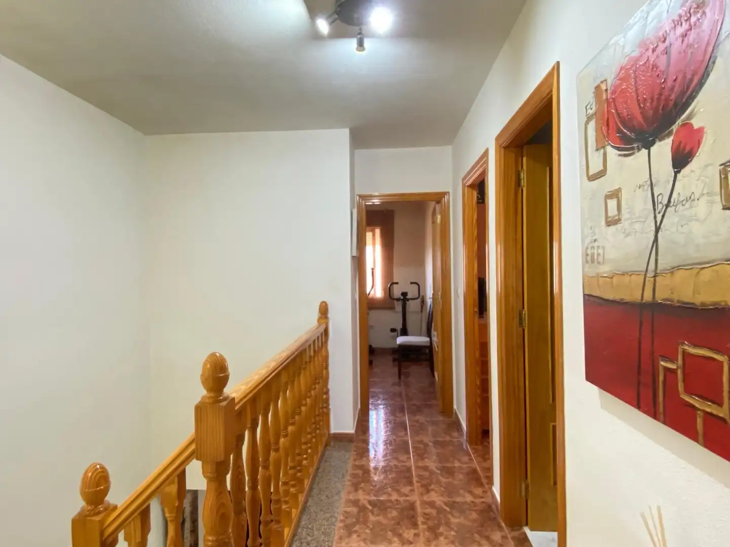 Casa o chalet en venta en Las Majadas - Las Molinetas - Labradorcico
