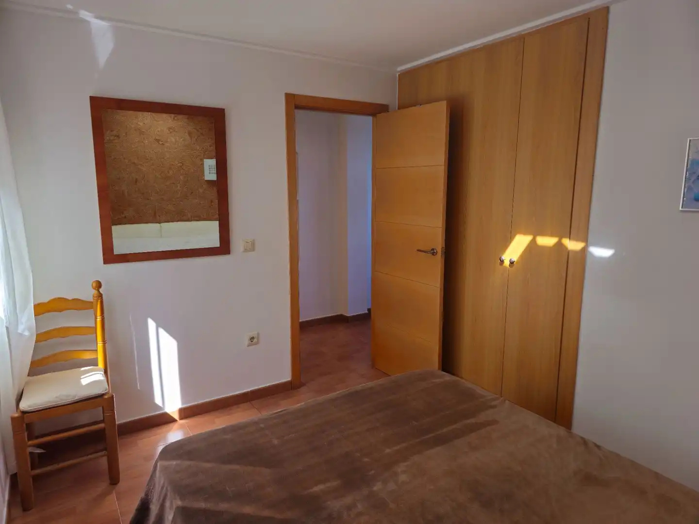 Casa con piscina in vendita a El Montgó, imagen 28