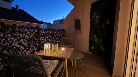 Photo 5 of Attic for sale in Alberca,  Murcia Capital