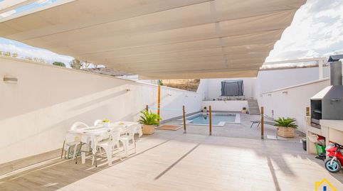 🏡 Casa pareada en venta en Jun, imagen 5