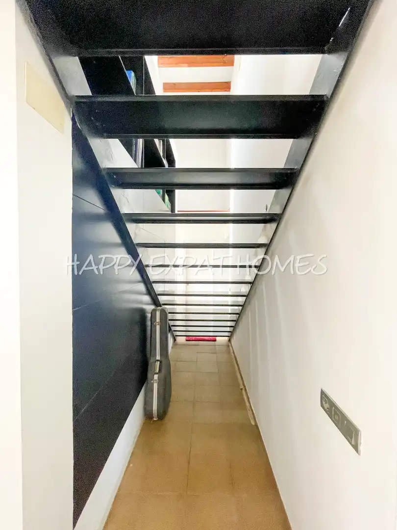 Country house with pool for sale in Castellví de la Marca, imagen 17