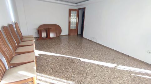 Foto 4 de Pis en venda a L'Alcora, Castellón