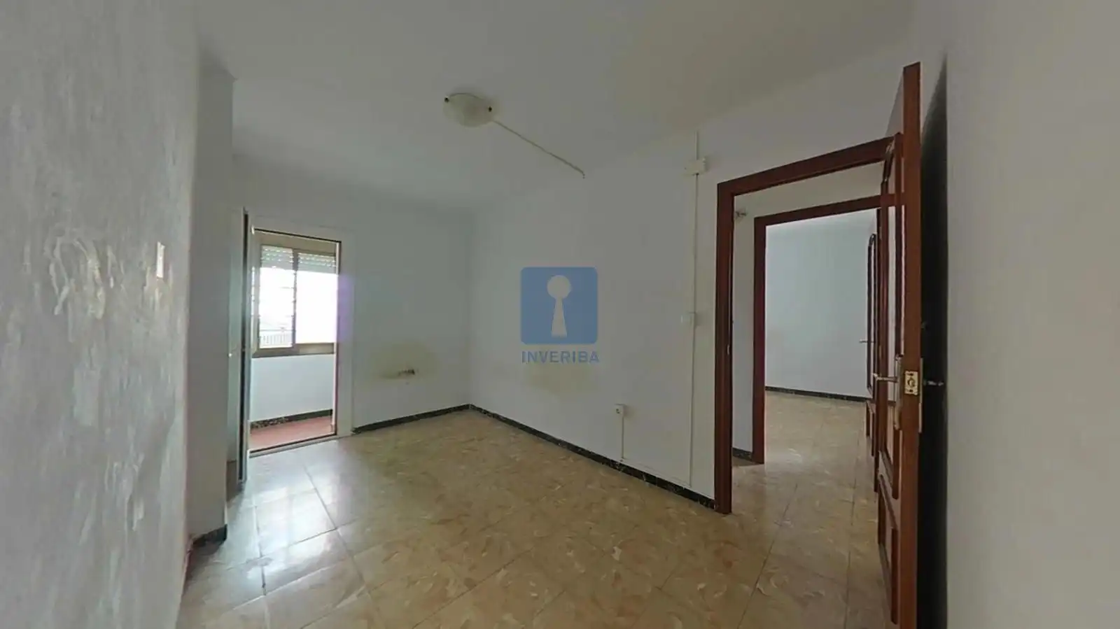 Appartement à vendre à Sabadell, imagen 6