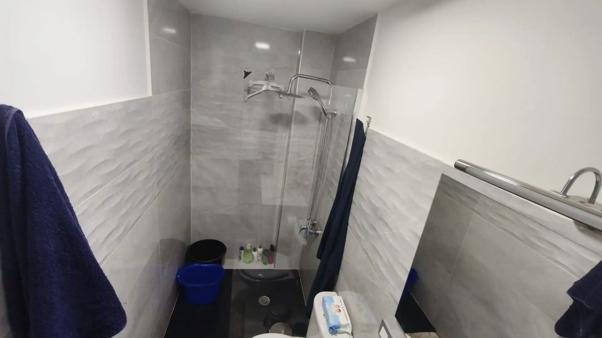 Bany de Estudi en venda en San Bartolomé de Tirajana