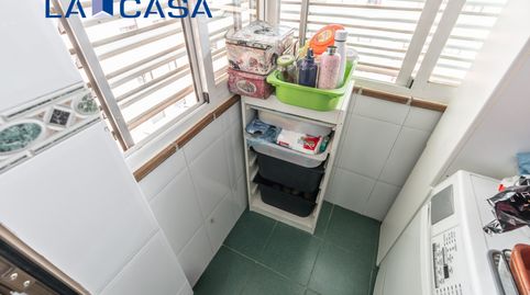 Foto 5 de Pis en venda a Calle de Bolívar, Delicias, Madrid Capital