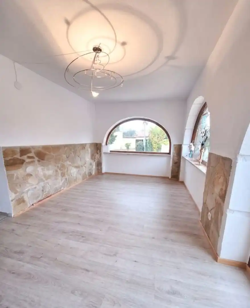 Detached house for sale in Pinar del Advocat - Cometa, imagen 8