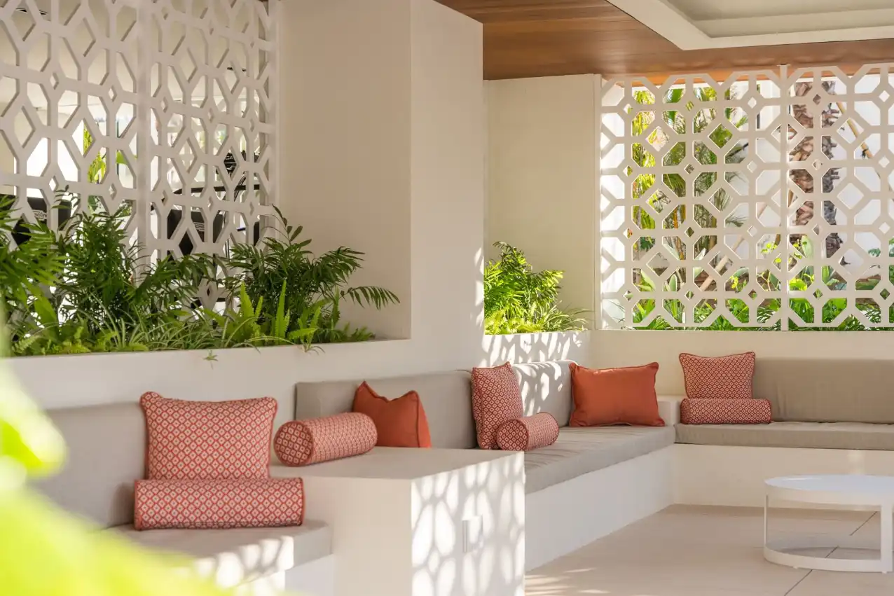 Apartament amb piscina en venda a Marbella Centro, imagen 19