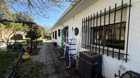 Photo 4 of House or chalet for sale in Santa María de la Alameda, Madrid
