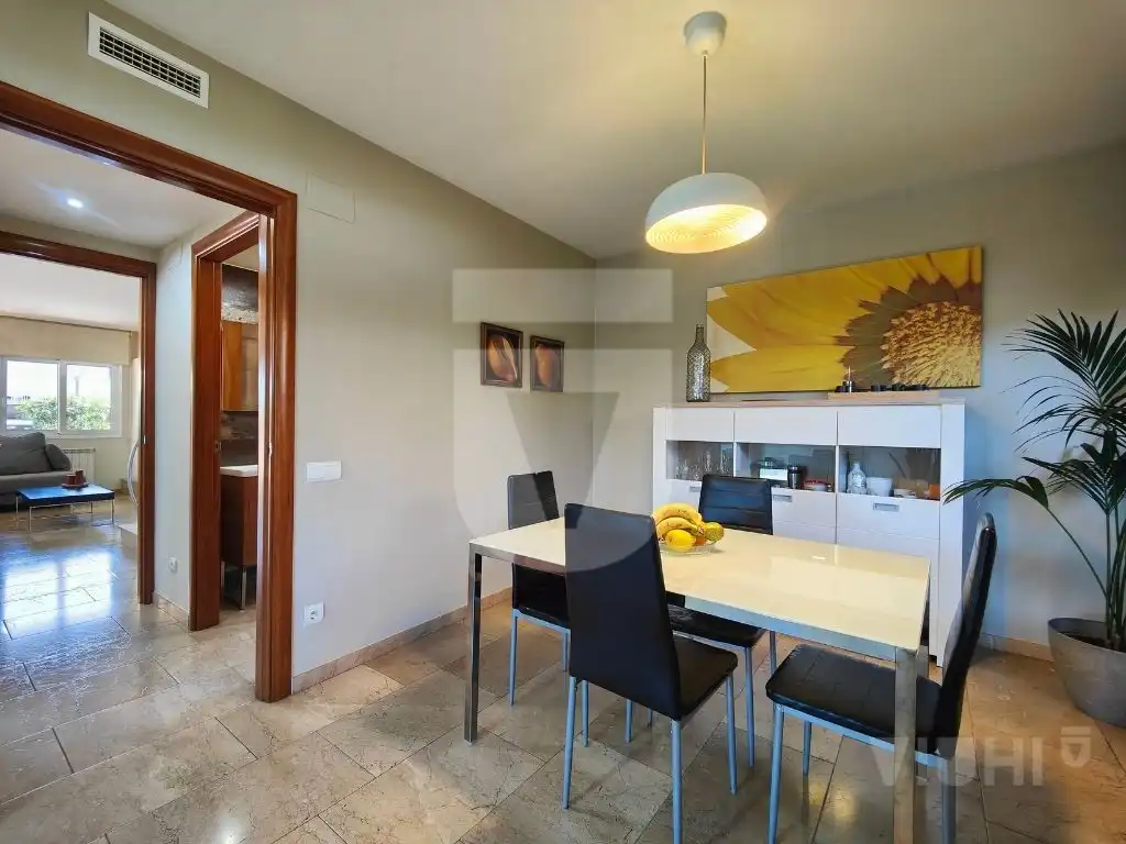 Haus mit Terrasse zum Verkauf in Plaça Vista Alegre, imagen 24
