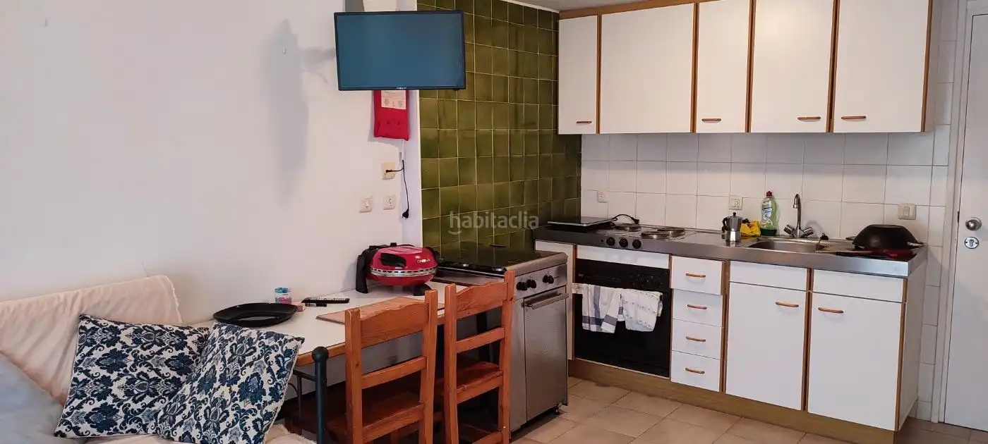 Appartement avec piscine à vendre à Carrer de la Devesa 23, imagen 3