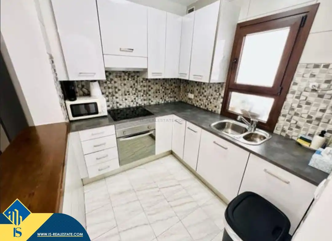 Duplex avec terrasse à vendre à Playa de los Locos, imagen 9