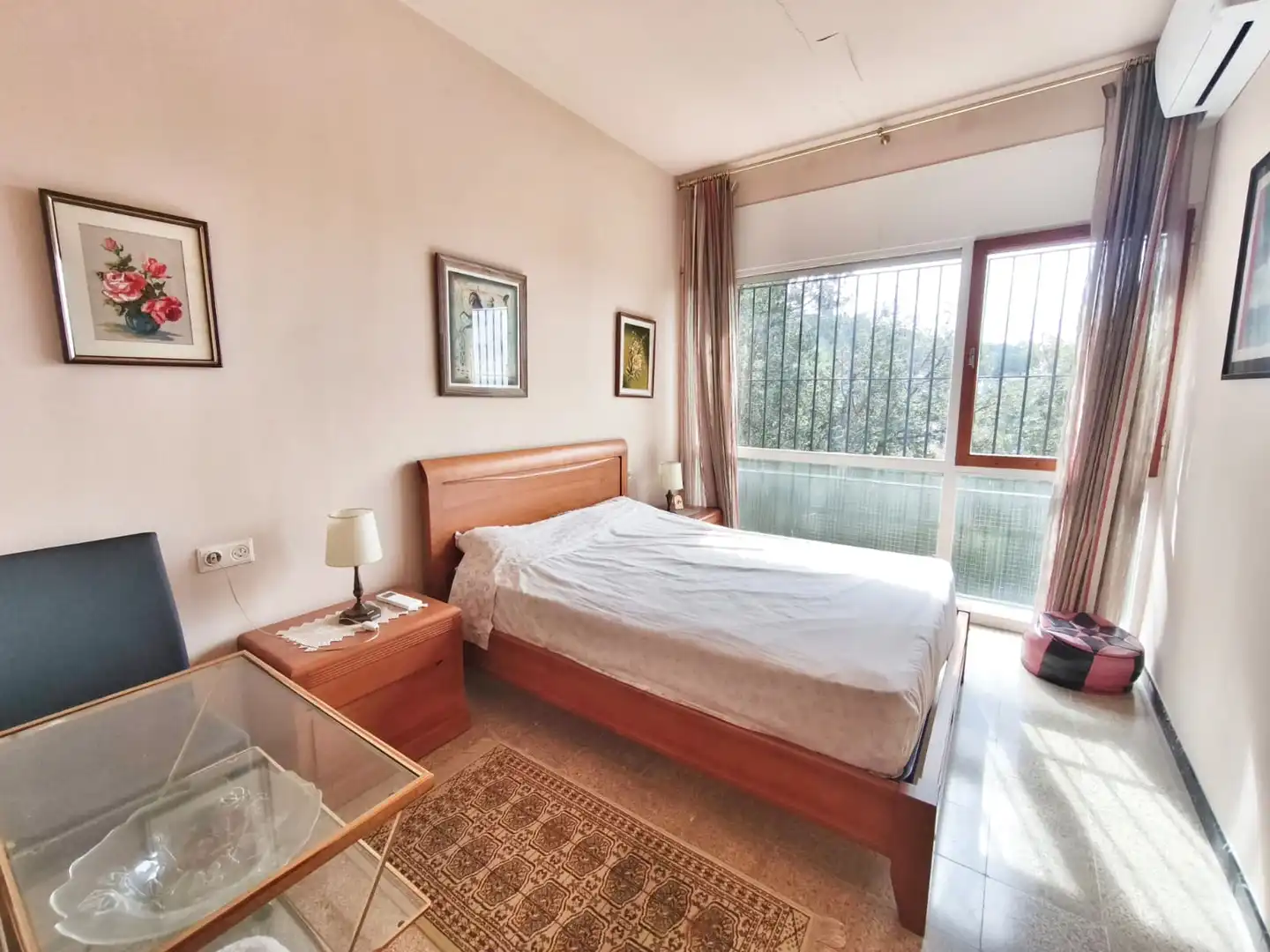 Detached house with terrace for sale in del Mare Nostrum, imagen 35