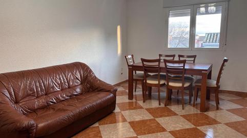 Foto 3 de Pis de lloguer a Castilla la Mancha, Mocejón, Toledo