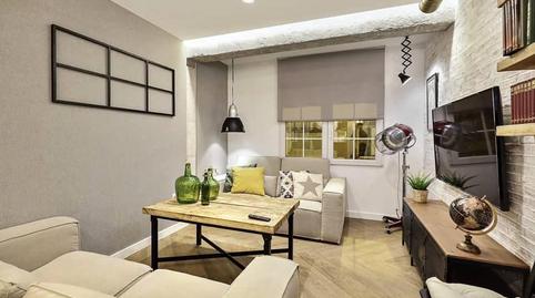 Photo 4 of Flat to rent in Doctor Víctor Escribano, Plaza de Toros,  Granada Capital