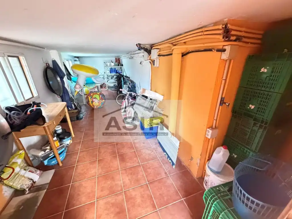 Casa o xalet en venda a Calle Matilde Malo, Urbanitzacions i Pedanies Sud