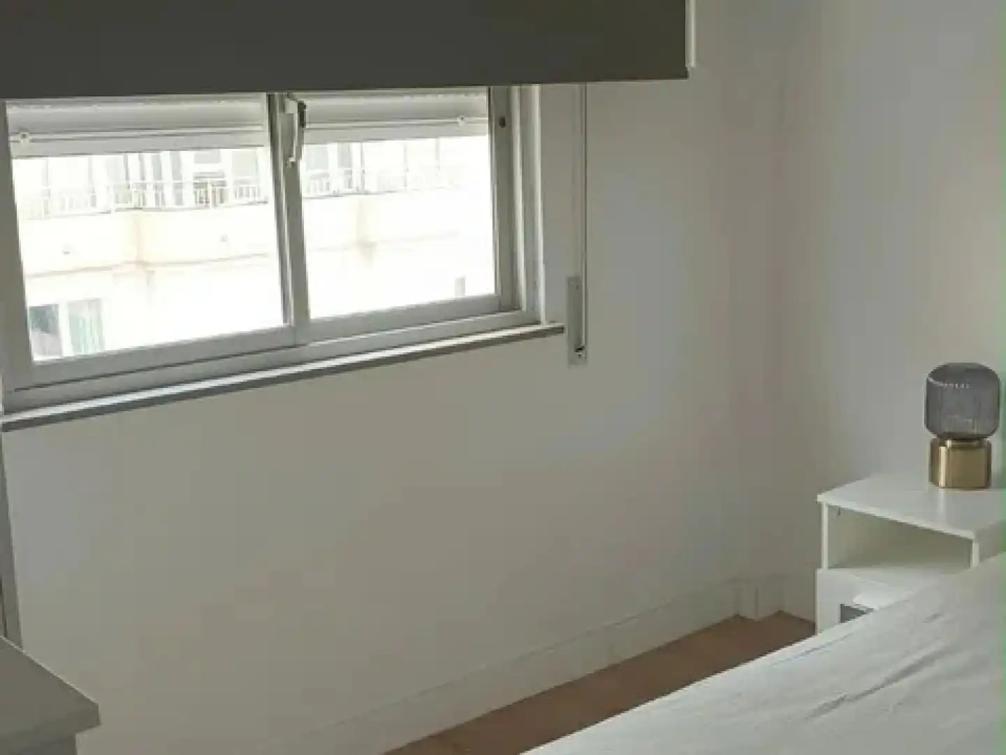 Wohnung zur Miete in Los Castillejos - La Trinidad