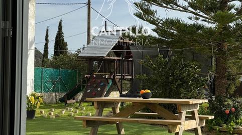 Photo 5 of House or chalet for sale in Vejer, Cádiz